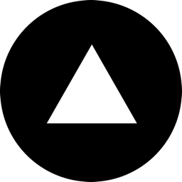 www-jingdian-org.pages.dev favicon